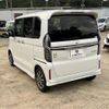 honda n-box 2023 -HONDA 【名変中 】--N BOX JF3--5262846---HONDA 【名変中 】--N BOX JF3--5262846- image 15