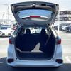 honda shuttle 2018 CFJ1840829 image 13