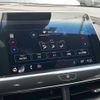 cadillac ct5 2022 CFJ1717473 image 20