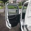suzuki carry-truck 2008 GOO_JP_700110115730250522006 image 18