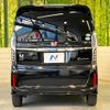 honda n-box 2018 -HONDA--N BOX DBA-JF3--JF3-1184810---HONDA--N BOX DBA-JF3--JF3-1184810- image 16