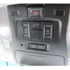 toyota alphard 2018 -TOYOTA--Alphard DBA-AGH30W--AGH30-0180749---TOYOTA--Alphard DBA-AGH30W--AGH30-0180749- image 7