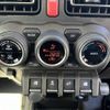 suzuki jimny 2020 quick_quick_3BA-JB64W_JB64W-164217 image 18