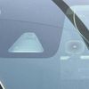 toyota passo 2016 -TOYOTA--Passo DBA-M700A--M700A-0021288---TOYOTA--Passo DBA-M700A--M700A-0021288- image 3