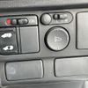 honda freed 2010 CFJ1552111 image 10