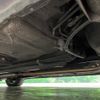 toyota roomy 2020 -TOYOTA--Roomy DBA-M910A--M910A-0088376---TOYOTA--Roomy DBA-M910A--M910A-0088376- image 20