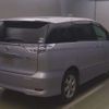 toyota estima-hybrid 2009 CFJ1638128 image 2