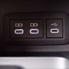 toyota harrier 2024 -TOYOTA 【名古屋 307ﾐ4012】--Harrier 6AA-AXUH80--AXUH80-0102262---TOYOTA 【名古屋 307ﾐ4012】--Harrier 6AA-AXUH80--AXUH80-0102262- image 20