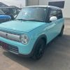 suzuki alto-lapin 2016 quick_quick_HE33S_HE33S-125199 image 15
