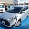 toyota sienta 2022 quick_quick_5BA-NSP170G_NSP170G-7301692 image 10