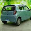 daihatsu mira-e-s 2021 quick_quick_5BA-LA360S_LA360S-0054311 image 3