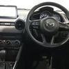 mazda demio 2017 -MAZDA--Demio DBA-DJ3AS--DJ3AS-301308---MAZDA--Demio DBA-DJ3AS--DJ3AS-301308- image 16