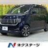 honda n-wgn 2021 -HONDA--N WGN 6BA-JH3--JH3-1071105---HONDA--N WGN 6BA-JH3--JH3-1071105- image 1