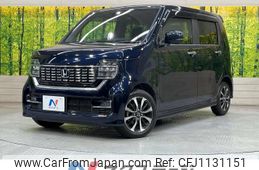 honda n-wgn 2021 -HONDA--N WGN 6BA-JH3--JH3-1071105---HONDA--N WGN 6BA-JH3--JH3-1071105-