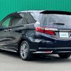 honda odyssey 2018 -HONDA--Odyssey 6AA-RC4--RC4-1153420---HONDA--Odyssey 6AA-RC4--RC4-1153420- image 6