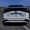 toyota prius 2019 CFJ1578910 image 22
