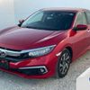 honda civic 2020 -HONDA--Civic DBA-FC1--FC1-1200220---HONDA--Civic DBA-FC1--FC1-1200220- image 1