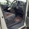 toyota alphard 2014 -TOYOTA--Alphard ANH20W--8351444---TOYOTA--Alphard ANH20W--8351444- image 16