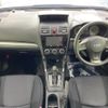 subaru forester 2015 CFJ1852896 image 2