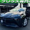 toyota prius 2019 quick_quick_ZVW51_ZVW51-6125026 image 1