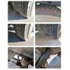 nissan nissan-others 2003 quick_quick_KL-UA452MAN_UA452M-00716 image 6