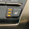 lexus nx 2019 quick_quick_AYZ10_AYZ10-1025360 image 5