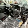 toyota probox-van 2025 -TOYOTA 【豊田 480ｻ8727】--Probox Van 5BE-NCP160V--NCP160-0197820---TOYOTA 【豊田 480ｻ8727】--Probox Van 5BE-NCP160V--NCP160-0197820- image 39