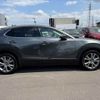 mazda cx-3 2021 -MAZDA--CX-30 5BA-DMEP--DMEP-154108---MAZDA--CX-30 5BA-DMEP--DMEP-154108- image 11