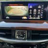lexus lx 2017 -LEXUS--Lexus LX DBA-URJ201W--URJ201W-4257937---LEXUS--Lexus LX DBA-URJ201W--URJ201W-4257937- image 13