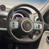 renault twingo 2019 -RENAULT--Renault Twingo DBA-AHH4B--VF1AHB22AK0788763---RENAULT--Renault Twingo DBA-AHH4B--VF1AHB22AK0788763- image 11