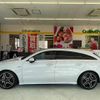 mercedes-benz amg 2020 -MERCEDES-BENZ--AMG 4BA-118651M--W1K1186512N130898---MERCEDES-BENZ--AMG 4BA-118651M--W1K1186512N130898- image 20