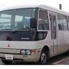 mitsubishi rosa-bus 2000 -三菱 【群馬 200ｻ2639】--ﾛｰｻﾞ ｿﾉ他--100416---三菱 【群馬 200ｻ2639】--ﾛｰｻﾞ ｿﾉ他--100416- image 11