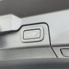 land-rover range-rover 2018 CFJ1734510 image 6