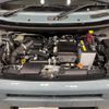 daihatsu taft 2021 CFJ1752873 image 20