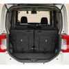 daihatsu tanto 2019 -DAIHATSU 【岡山 584ﾋ1551】--Tanto LA600S--0743940---DAIHATSU 【岡山 584ﾋ1551】--Tanto LA600S--0743940- image 29