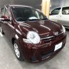 toyota sienta 2014 AF-NCP81-5219757 image 3