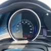 honda fit 2018 CFJ1108693 image 23