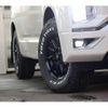 mitsubishi delica-d5 2019 -MITSUBISHI--Delica D5 CV1W--2112644---MITSUBISHI--Delica D5 CV1W--2112644- image 24