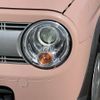 suzuki alto-lapin 2020 CFJ1710034 image 10