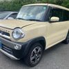 suzuki hustler 2017 CFJ1730133 image 3
