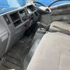 mazda titan 2013 -MAZDA 【川口 100ｻ4468】--Titan LLR85N-7000630---MAZDA 【川口 100ｻ4468】--Titan LLR85N-7000630- image 6