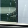toyota harrier 2021 -TOYOTA--Harrier 6BA-MXUA80--MXUA80-0063073---TOYOTA--Harrier 6BA-MXUA80--MXUA80-0063073- image 21