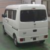 nissan clipper-van 2018 -NISSAN--Clipper Van DR17V--276885---NISSAN--Clipper Van DR17V--276885- image 2