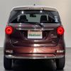 daihatsu cast 2017 CFJ1734446 image 8