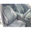 mercedes-benz amg 2018 -MERCEDES-BENZ--AMG CBA-205064--WDD2050642R355527---MERCEDES-BENZ--AMG CBA-205064--WDD2050642R355527- image 12