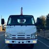 isuzu elf-truck 2013 GOO_NET_EXCHANGE_0401947A30250217W001 image 31