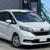 honda freed 2022 quick_quick_5BA-GB5_GB5-3202571 image 19