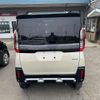 mitsubishi delica 2025 quick_quick_5AA-B37A_B37A-0603517 image 6