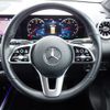 mercedes-benz glb-class 2023 -MERCEDES-BENZ--Benz GLB 5BA-247684M--W1N2476842W263813---MERCEDES-BENZ--Benz GLB 5BA-247684M--W1N2476842W263813- image 12