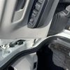 honda n-box 2024 -HONDA--N BOX 6BA-JF5--JF5-1036747---HONDA--N BOX 6BA-JF5--JF5-1036747- image 10